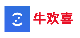 阿拉善左旗美妍食品有限公司